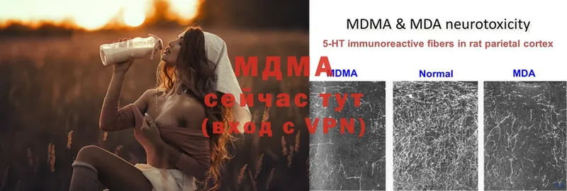 ОМГ ОМГ tor  Владивосток  MDMA crystal 